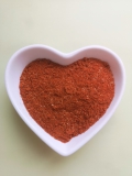 Magic BBQ-Dust Rub 100 g.