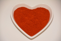 Paprika edels 500 g