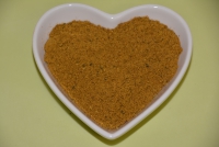 Ras el Hanout 50 g.