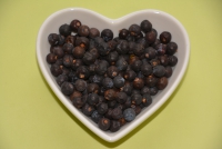 Wacholderbeeren 50 g